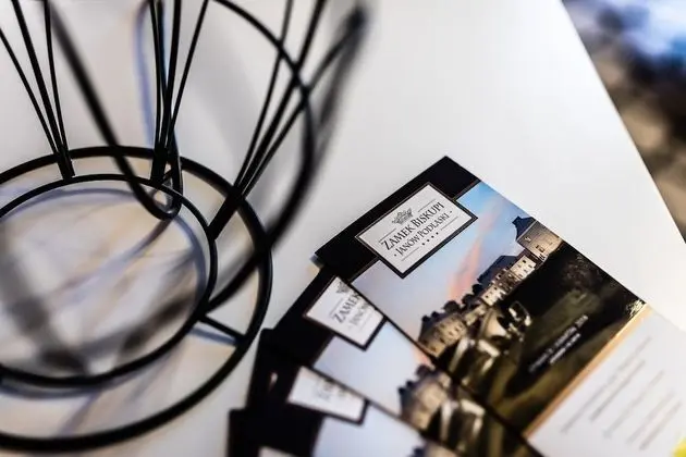 Family Apart Daire, Birden Çok Yatak Odası