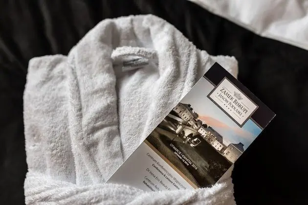 Family Apart Daire, Birden Çok Yatak Odası