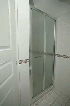 Apart Daire, 2 Yatak Odası (2)