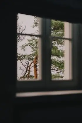 Elite Süit, 2 Yatak Odası, Balkon, Deniz Manzaralı