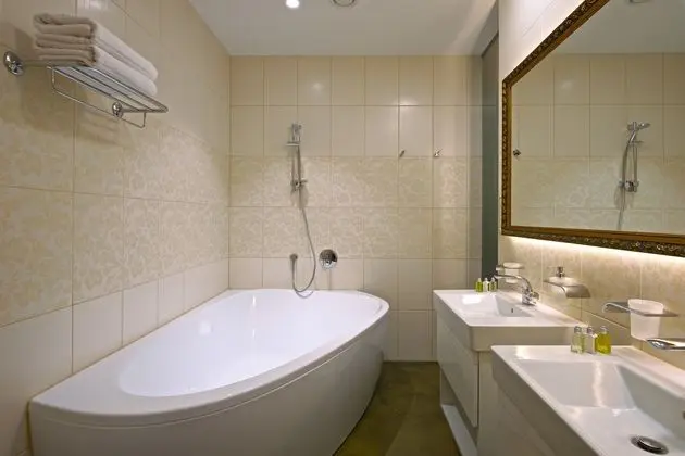 Banyo