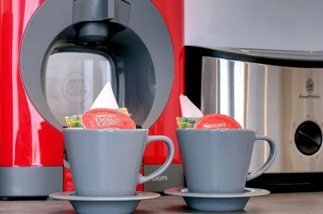 Dubleks, 1 Yatak Odası