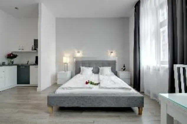Stüdyo