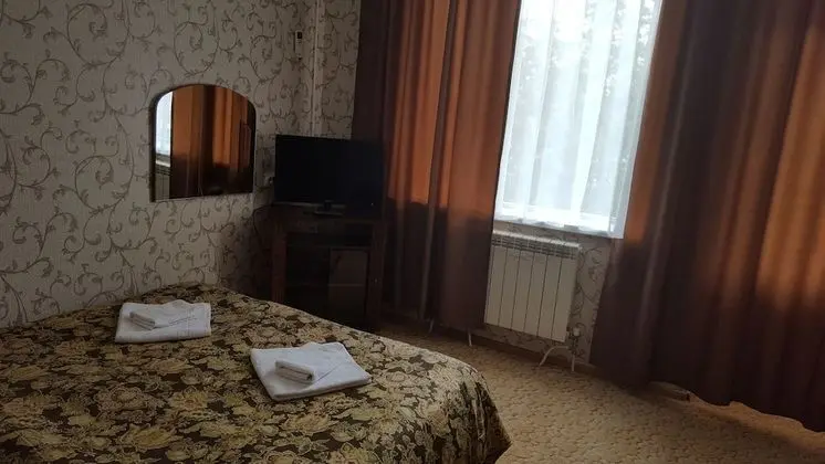 Standard Tek Büyük Yataklı Oda, Balkon, Deniz Manzaralı