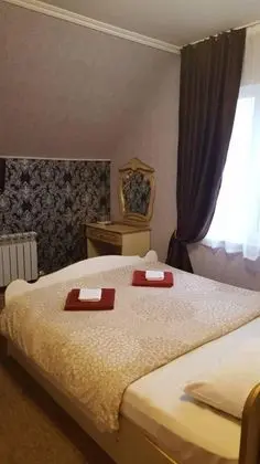 Standard Tek Büyük Yataklı Oda, Balkon, Deniz Manzaralı