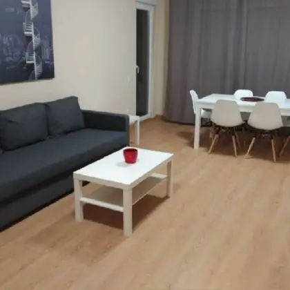 Apart Daire, 4 Yatak Odası, Teras (10 personas)