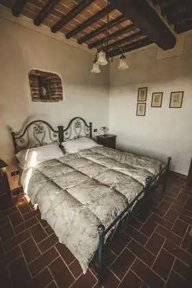 Apart Daire, 2 Yatak Odası, Tepe Manzaralı