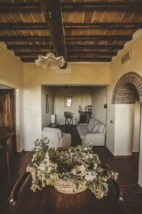 Apart Daire, 2 Yatak Odası, Tepe Manzaralı