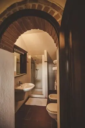 Apart Daire, 2 Yatak Odası, Tepe Manzaralı