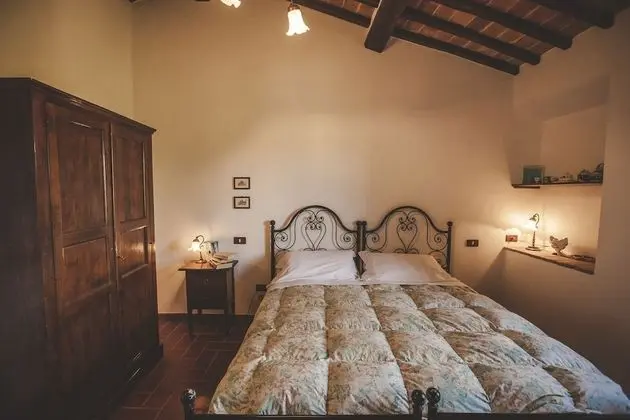 Comfort Apart Daire, 2 Yatak Odası, Sigara İçilmez, Tepe Manzaralı