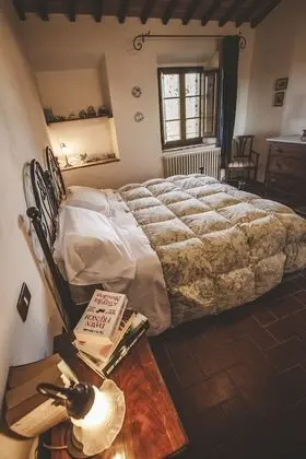 Comfort Apart Daire, 2 Yatak Odası, Sigara İçilmez, Tepe Manzaralı