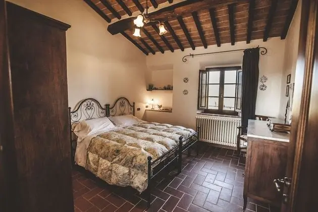 Comfort Apart Daire, 2 Yatak Odası, Sigara İçilmez, Tepe Manzaralı