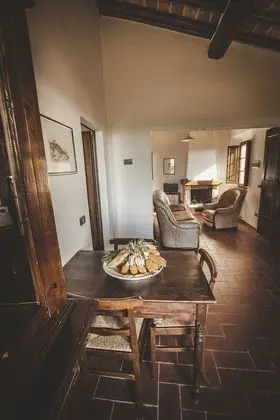 Comfort Apart Daire, 2 Yatak Odası, Sigara İçilmez, Tepe Manzaralı