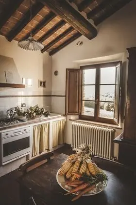 Comfort Apart Daire, 2 Yatak Odası, Sigara İçilmez, Tepe Manzaralı