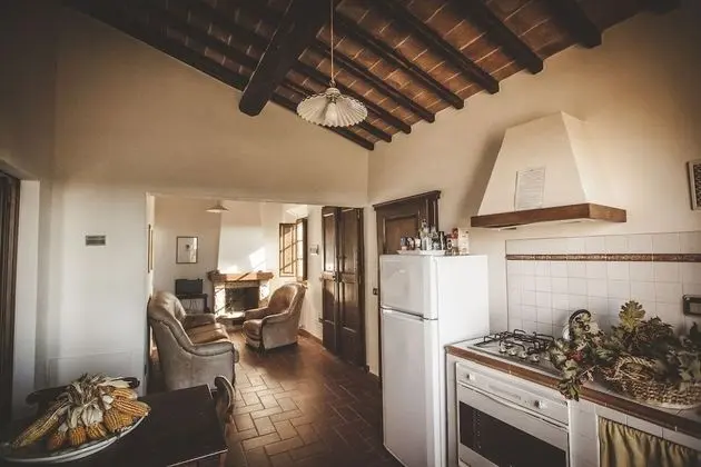 Comfort Apart Daire, 2 Yatak Odası, Sigara İçilmez, Tepe Manzaralı