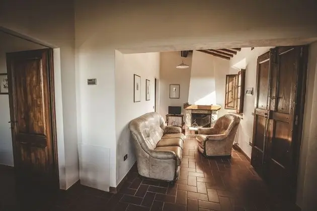 Comfort Apart Daire, 2 Yatak Odası, Sigara İçilmez, Tepe Manzaralı