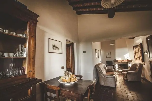 Comfort Apart Daire, 2 Yatak Odası, Sigara İçilmez, Tepe Manzaralı