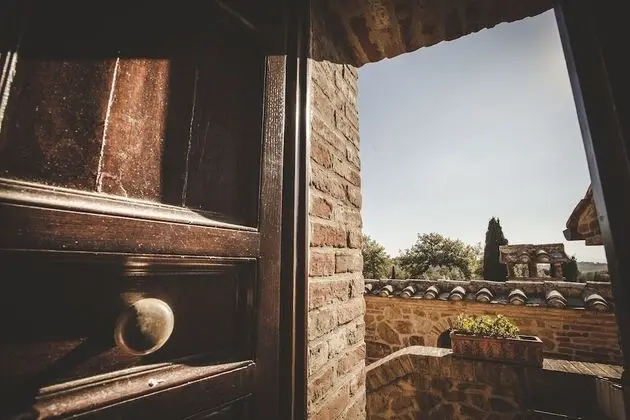 Comfort Apart Daire, 2 Yatak Odası, Sigara İçilmez, Tepe Manzaralı