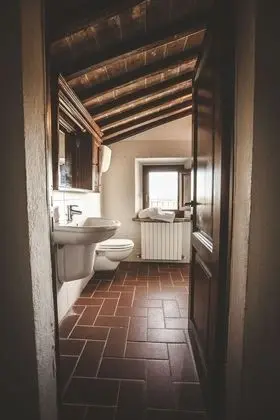 Comfort Apart Daire, 2 Yatak Odası, Sigara İçilmez, Tepe Manzaralı