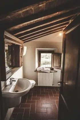 Comfort Apart Daire, 2 Yatak Odası, Sigara İçilmez, Tepe Manzaralı