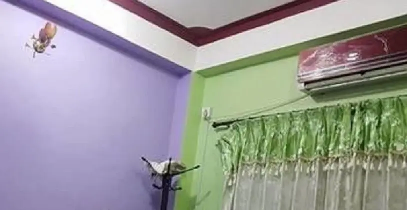 Deluxe Tek Kişilik Oda, Birden Çok Yatak