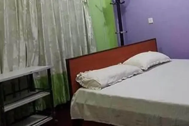 Deluxe Tek Kişilik Oda, Birden Çok Yatak