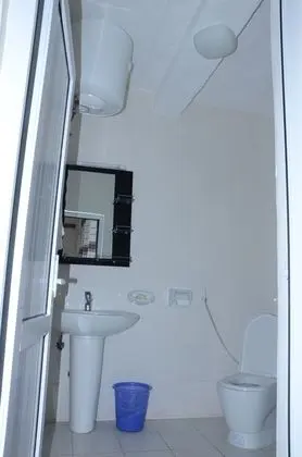 Banyo