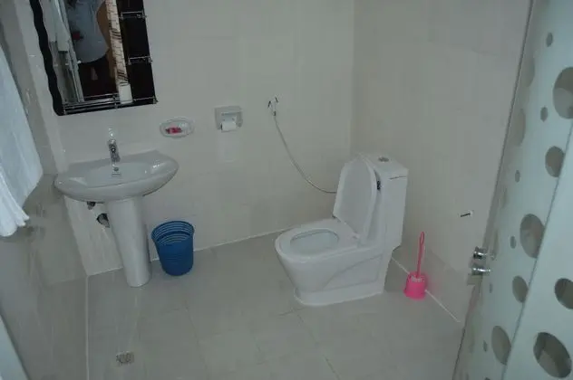 Banyo