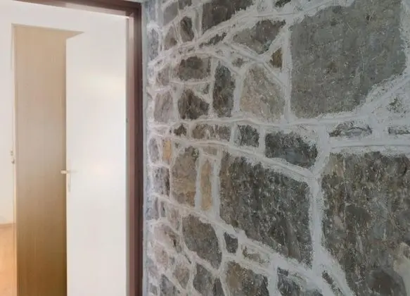 Apart Daire (Žana - 30 m from sea - A1(6+2))