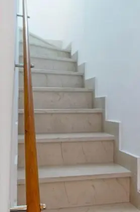 Apart Daire (Žana - 30 m from sea - A1(6+2))