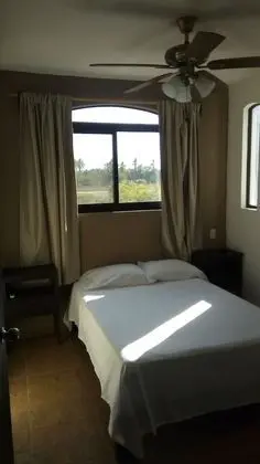 Basic Villa