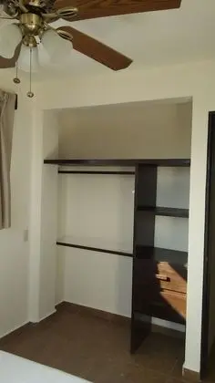 Comfort Villa