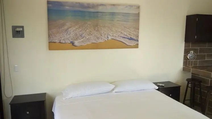 Comfort Villa