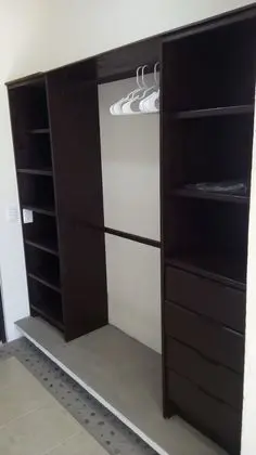 Comfort Villa