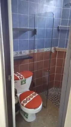 Comfort Villa