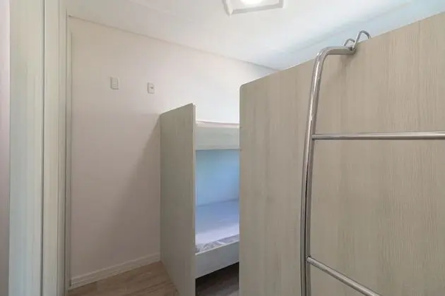 Traditional Apart Daire