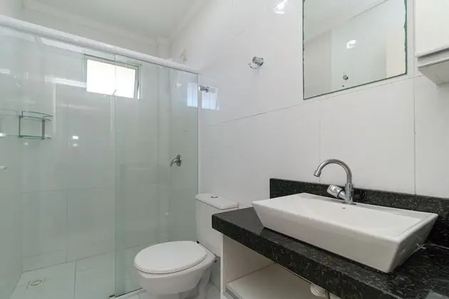 Traditional Apart Daire