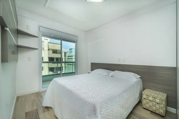 Apart Daire