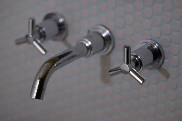 Luxury Apart Daire, 2 Yatak Odası, Denize Sıfır