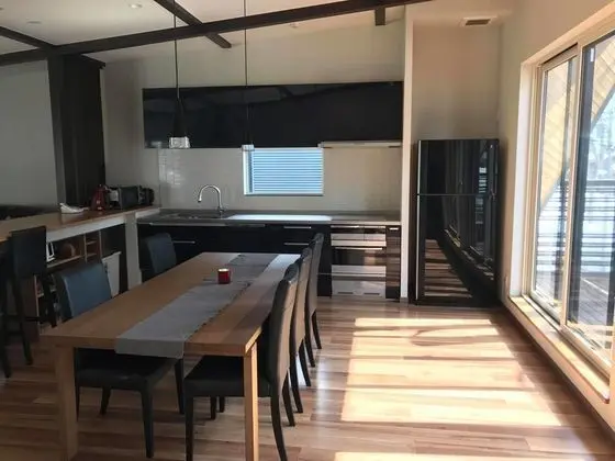 Ev, 3 Yatak Odası