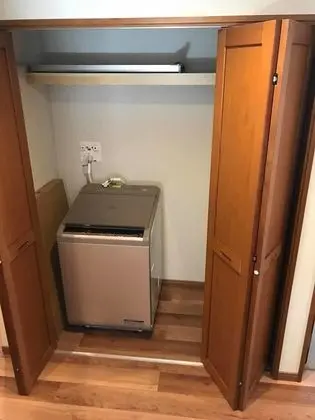 Ev, 3 Yatak Odası