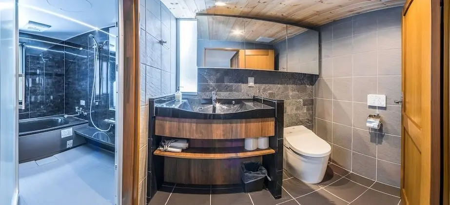 Ev, 3 Yatak Odası