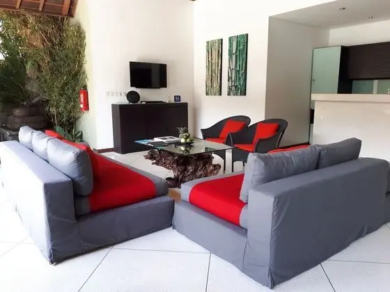 Villa, 2 Yatak Odası, Kişiye Özel Havuzlu