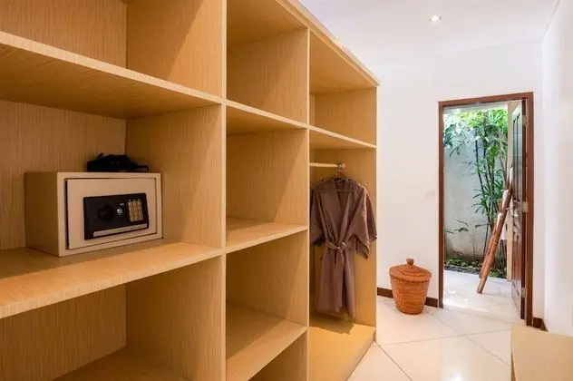 Villa, 2 Yatak Odası, Kişiye Özel Havuzlu