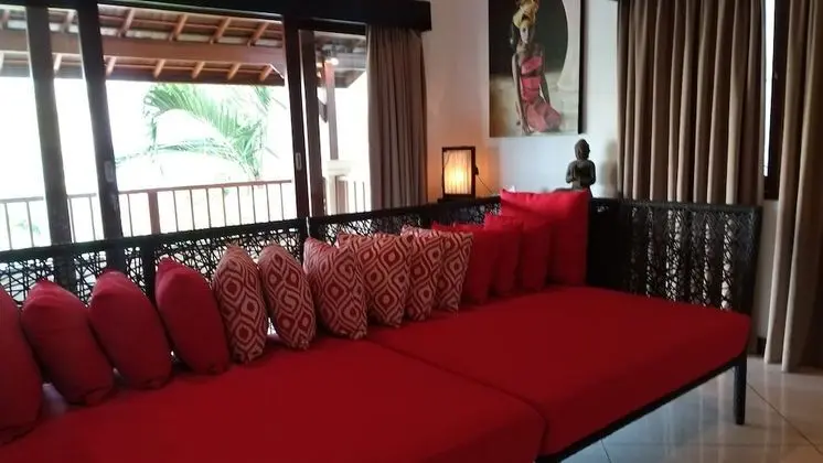 Villa, 4 Yatak Odası, Kişiye Özel Havuzlu