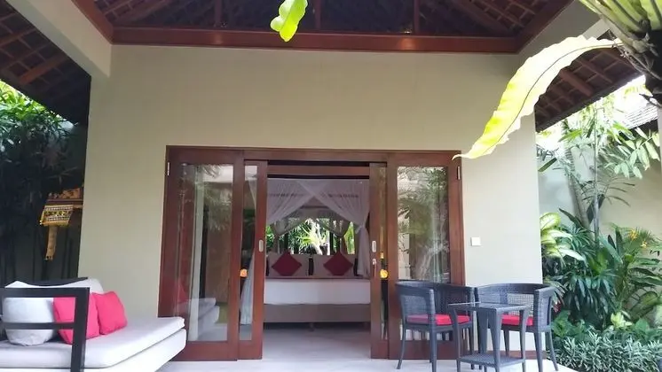 Villa, 4 Yatak Odası, Kişiye Özel Havuzlu