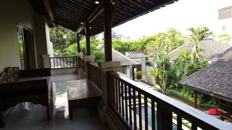 Villa, 4 Yatak Odası, Kişiye Özel Havuzlu