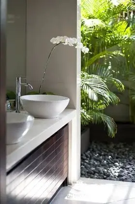 Villa, 4 Yatak Odası, Kişiye Özel Havuzlu