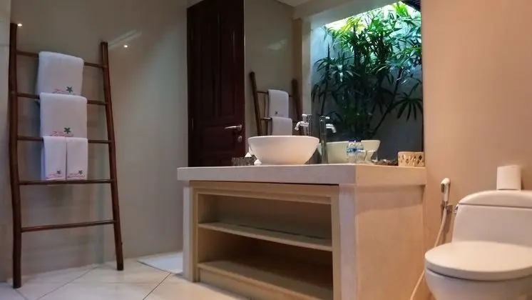 Villa, 4 Yatak Odası, Kişiye Özel Havuzlu