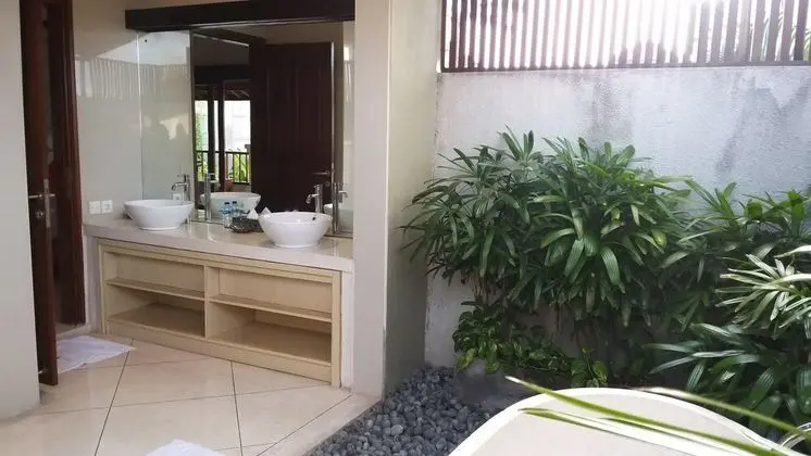 Villa, 4 Yatak Odası, Kişiye Özel Havuzlu